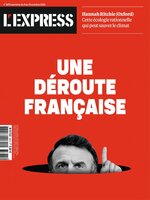 L'Express